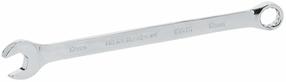 Kombineeritud võti Truper Expert Extra Long, 193 mm, 12 mm