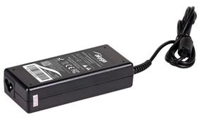 Nešiojamo kompiuterio įkroviklis Akyga AK-ND-27, 90 W, 100 - 250 V