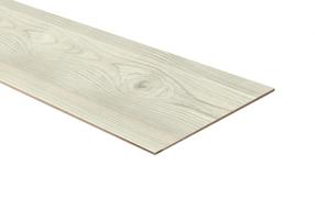 Dailylentė Domoletti, 248 cm x 23.8 cm x 0.55 cm