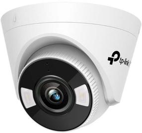 Stebėjimo kamera TP-Link VIGI C440