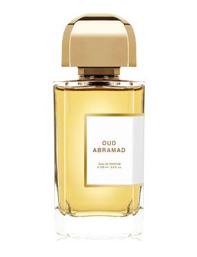 Kvapusis vanduo BDK Parfums Oud Abramad, 100 ml