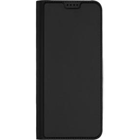 Telefona vāciņš Dux Ducis Skin Pro, melna krās., Samsung