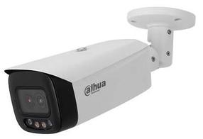 Kamera su korpusu Dahua IPC-HFW5449T1-ASE-D2