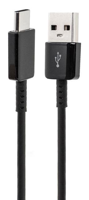 Vads Samsung, USB Type C/USB 2.0 Type A