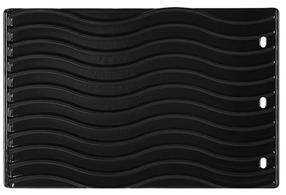 Grilio kepimo plokštė Napoleon Cast Iron Griddle 56426, 33 cm x 25.1 cm
