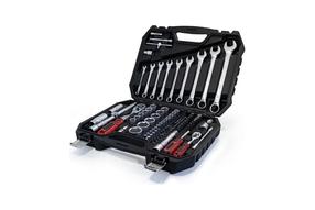 Instrumentu komplekts ForceKraft FK-4821-5