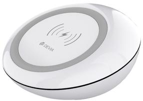 Juhtmevaba laadija Devia, Qi Wireless