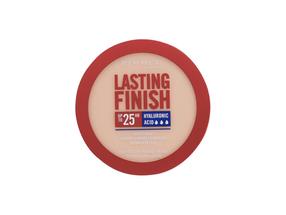 Krēmpūderis Rimmel London Lasting Finish 25H, sesame krās., 003, 7 g