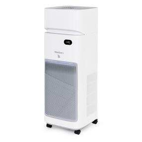 Очиститель воздуха Webber AP9650