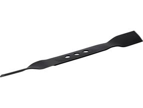 Priedas žoliapjovėms Yato YT-855471, 46 cm, juoda sp.