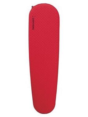 Isetäituv matt Thermarest Prolite Plus 13261, punane v., 196 x 64 cm