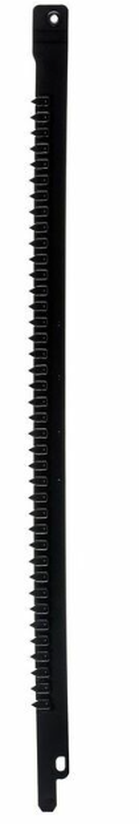 Saetera Dewalt DT2976, teras, 430 mm