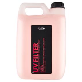 Шампунь Joanna UV Filter, 5000 мл