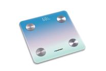 Kūno svarstyklės Blaupunkt BSM601BT