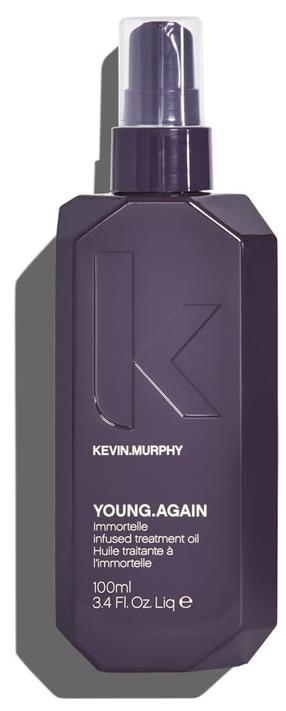 Matu eļļa Kevin Murphy Young Again, 100 ml