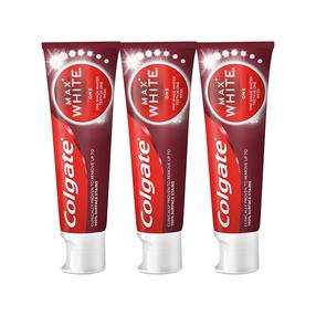 Zobu pasta Colgate Max White One, 75 ml