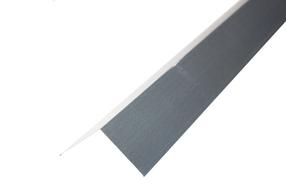 Kraigas XL, 2000 mm x 145 mm