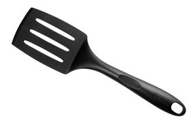 Pannilabidas Tefal Bienvenue 322743712, must v.