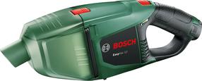 Rankinis dulkių siurblys Bosch EasyVac