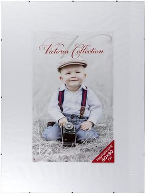 Fotoraam Victoria Collection Clip, 60 cm x 80 cm