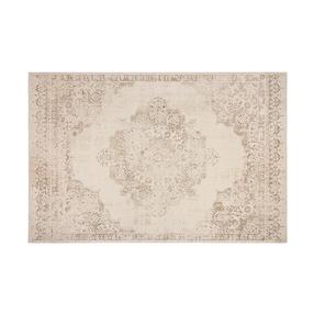 Paklājs Domoletti Allora 8958a_k1531, bēša krās./smilškrāsas, 300 cm x 200 cm