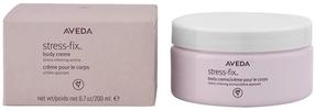 Kehakreem Aveda Stress-Fix, 200 ml