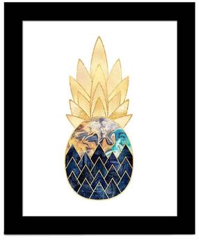 Paveikslas Wallity SCTCIZ-004, 23 cm x 28 cm