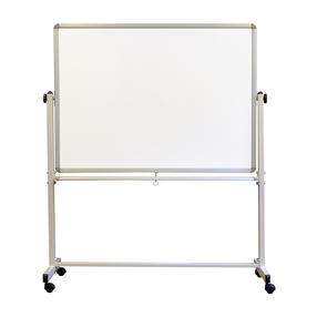 Магнитная маркерная доска MemoBe Basic, 200 см x 100 см