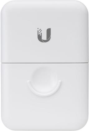 Фильтр напряжения Ubiquiti