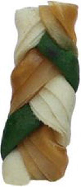 Koeramaius Fitmin Magnum Chlorophyll Braid, 40 tk