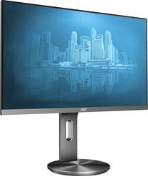 Monitors AOC Q2790PQU/BT, IPS, 60 Hz, 27"