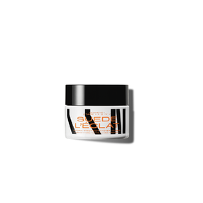 Näokreem Narcyss Suede L’éclat, 50 ml