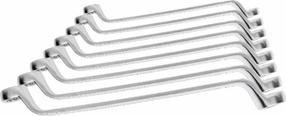 Võtmekomplekt GE HT1W598, 6 - 22 mm
