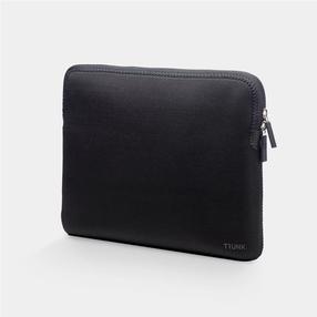 Сумка для ноутбука Trunk TR-ALSPRO162-BLK, черный цв., 16″