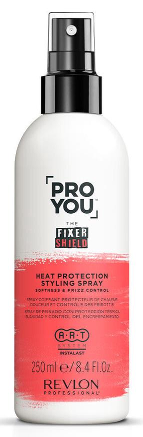 Спрей для волос Revlon Pro You™, 250 мл