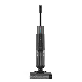 Pesemistolmuimeja - hari Zyle Kaiser PRO ZYWETCLEANPRO, 4000 mAh