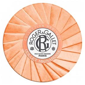 Muilas Roger & Gallet Ceillet Mignardise, 100 g