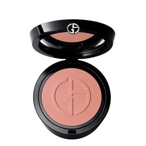Põsepuna Giorgio Armani Luminous Silk, pruunikas v., 10, 3.6 g