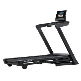 Jooksulint Nordic Track T Series 10