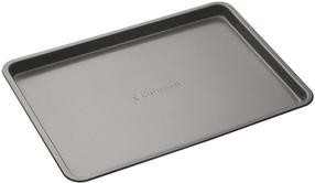 Kepimo forma Masterclass Classic, pilka sp., 35 cm x 25 cm