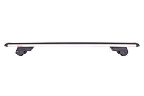 Auto jumta sliede Mont blanc 241600, 132 cm