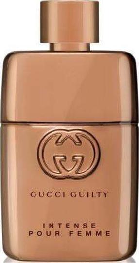 Парфюмированная вода Gucci Guilty Intense, 30 мл