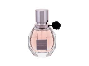 Parfüümvesi Viktor & Rolf Flowerbomb, 30 ml