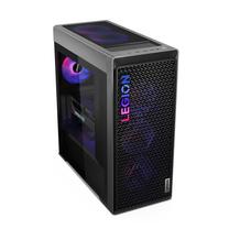 Stacionarus kompiuteris Lenovo Legion T7 90Y6004SMW Intel® Core™ Ultra 7-265KF, 1 TB, DDR5 (UDIMM) 32 GB, SSD 1 TB, Nvidia GeForce RTX 5080 16GB GDDR7, Windows 11 Home 34IAS10