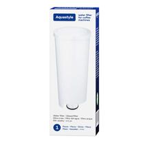 Vandens filtras Aquaphor