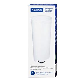 Veefilter Aquaphor