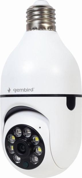 Novērošana kamera Gembird TSL-CAM-WRHD-01