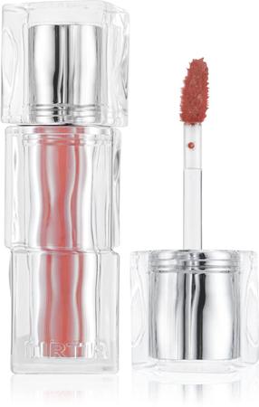 Lūpų blizgis TirTir Waterism Glow Tint, 4 g, heart berry, 10