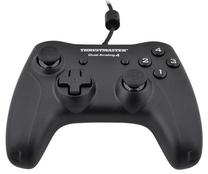 Žaidimų pultas Thrustmaster Dual Analog 4