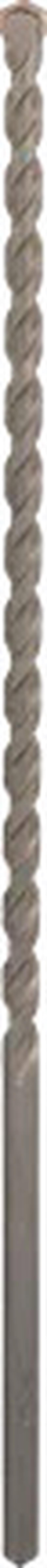 Betona urbis Bosch, betons, vītņveida, cilindrisks, 12 mm x 40 cm